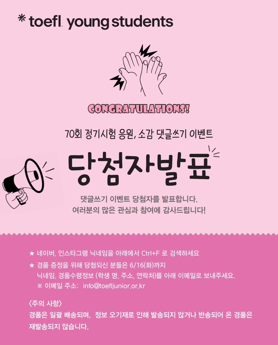 e0758f34be9e4a7f82f36951a6ad86e9.jpg